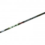 Прът Green Point Micro Spin ST 2.25 м 1-9 г  WJ-GPD22509 - Jaxon